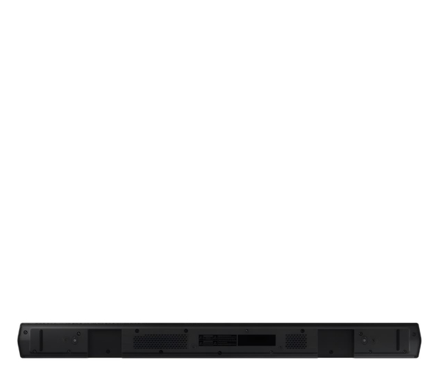 SAMSUNG HW-B650D - 1270260 - zdjęcie 7